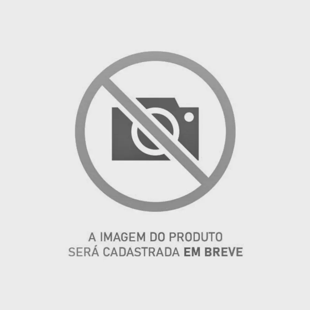 Produto Simples 05